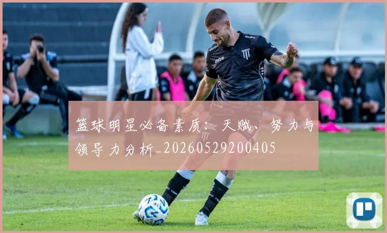 篮球明星必备素质:天赋、努力与领导力分析_20260529200405