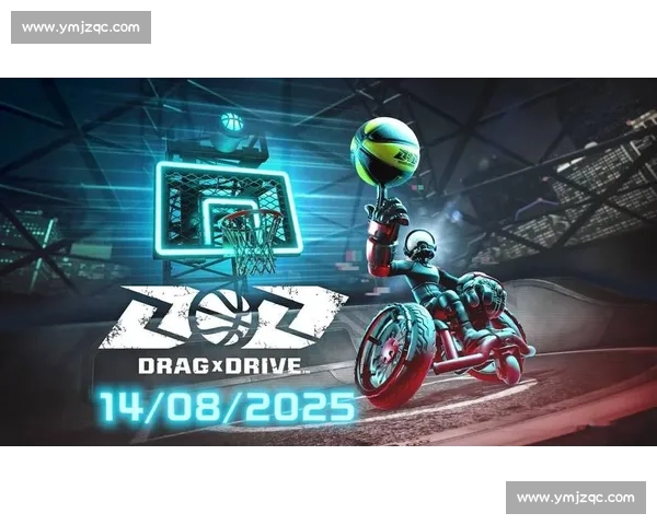 浓眉 2K 游戏自导自演 “受伤” 名场面，笑到网友：这游戏比篮球还刺激！