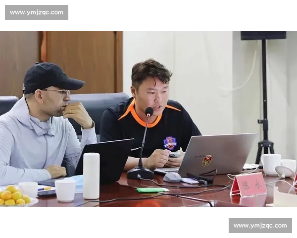 喀什杯青少年足球发展交流会：丝路青训新起点