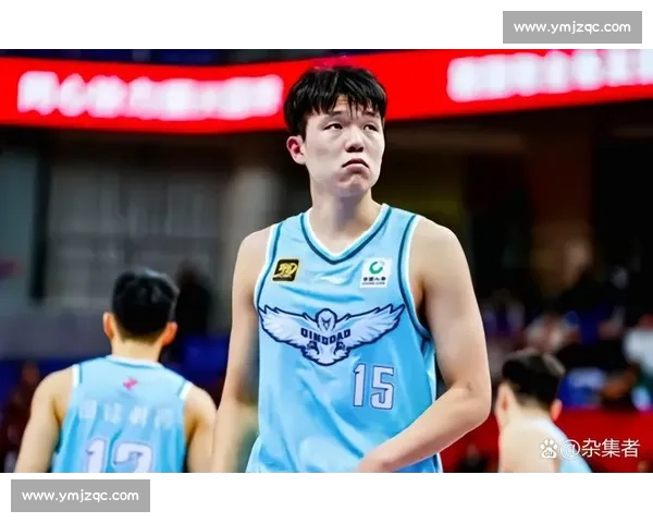 CBA数据统计：球员得分、篮板、助攻排行榜_20260526125055