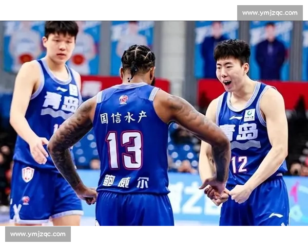 CBA球队背后的商业运营模式揭秘_20260603221021 CBA球队背后的商业运营模式揭秘_20260603221021