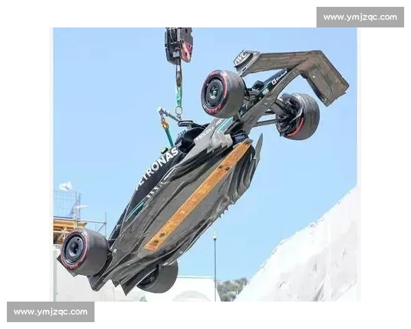 F1赛车的惊人造价:揭秘背后的技术成本_20260605213350 F1赛车的惊人造价:揭秘背后的技术成本_20260605213350