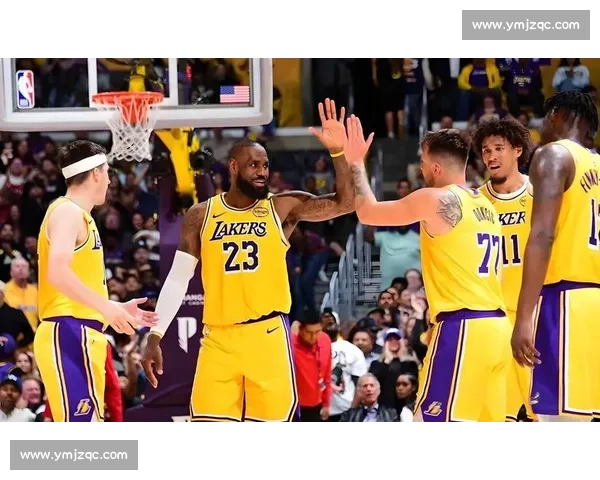 NBA季后赛争议判罚与规则讨论_20260603221118