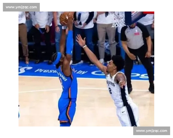 NBA季后赛观赛必备:如何在线观看每场比赛直播_20260526125501 NBA季后赛观赛必备:如何在线观看每场比赛直播_20260526125501
