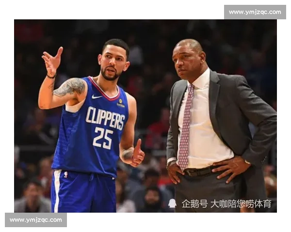 NBA薪资帽解读:球队薪资空间与奢侈税分析_20260526125600