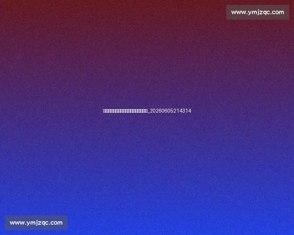 中超保级球队核心球员:谁能力挽狂澜?_20260605214314
