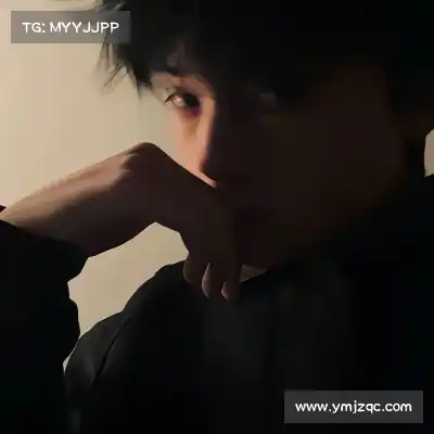 卫华淳